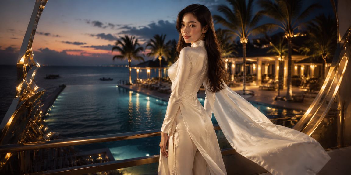 Người chơi tại Mũi Né nhận ưu đãi khi tham gia cá cược