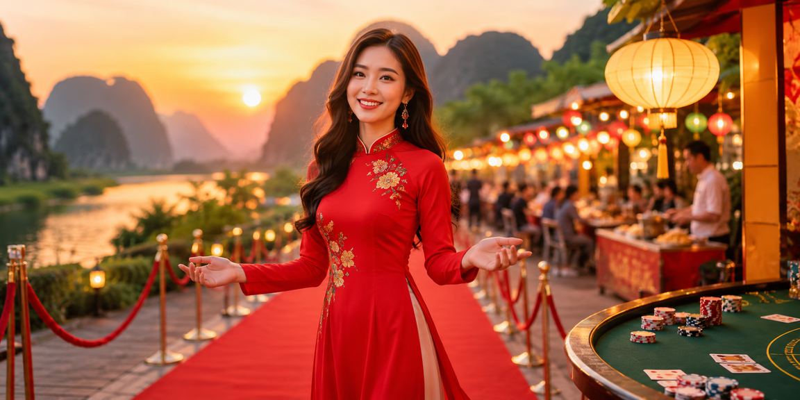 Bảng tỷ lệ kèo trận đấu bóng đá được cập nhật thời gian thực tại 7445
